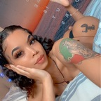 arionthepussyfairy (ArionThePussyFairy) free OnlyFans Leaked Pictures and Videos 

 picture 1