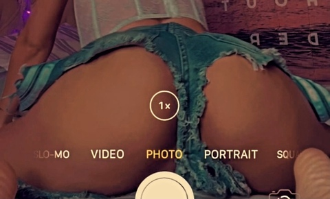 arionthepussyfairy (ArionThePussyFairy) free OnlyFans Leaked Pictures and Videos 

 picture 2