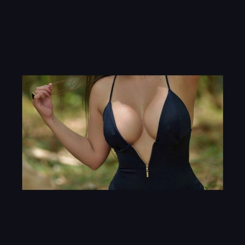 ariparisi OnlyFans Leaks 

 picture 2