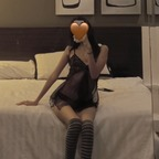 ariprivpics (Ari 🍒) OnlyFans Leaked Pictures & Videos 

 picture 1