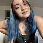 View ariquxeen OnlyFans videos and photos for free 

 picture 1