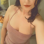 Get Free access to @arirose1394 Leaks OnlyFans 

 picture 1