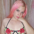 @ariroses leaks Onlyfans photos for free 

 picture 1