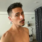 Get Free access to aris_aldox Leaks OnlyFans 

 picture 1