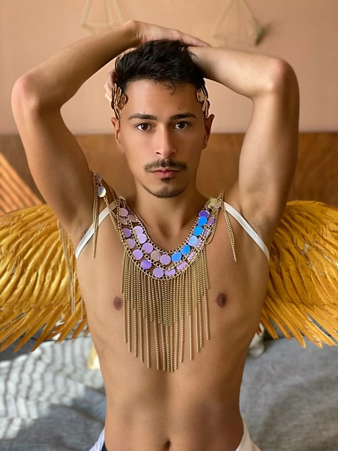 Get Free access to aris_aldox Leaks OnlyFans 

 picture 2