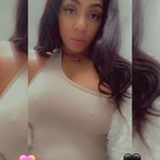 arisa_rose (Arisa 🌹) OnlyFans Leaked Pictures and Videos 

 picture 1