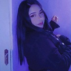Free access to @arisabel25 (Arisabel Rodriguez) Leaks OnlyFans 

 picture 1