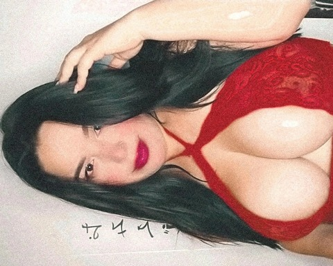 Free access to @arisabel25 (Arisabel Rodriguez) Leaks OnlyFans 

 picture 2
