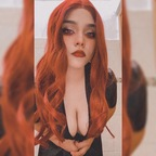 @arisama63 leaked Onlyfans gallery for free 

 picture 1