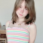 arisepeachie (Arise Peachie) OnlyFans content 

 picture 1