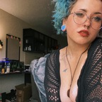 View arisnoww (AriSnow) OnlyFans 108 Photos and 11 Videos leaked 

 picture 1