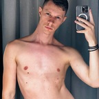 arisrogue OnlyFans Leaked 

 picture 1