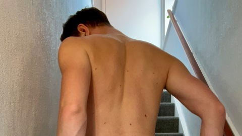 arisrogue OnlyFans Leaked 

 picture 2