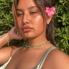 Get Free access to arissasyra Leak OnlyFans 

 picture 1