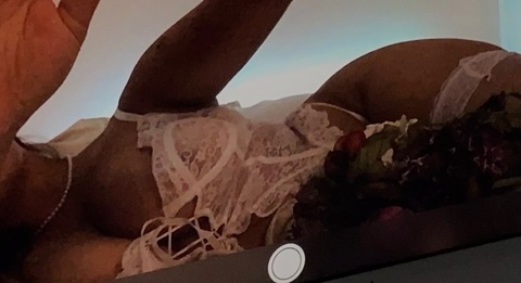 Get Free access to arissasyra Leak OnlyFans 

 picture 2