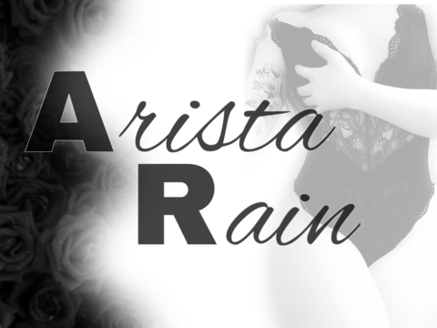 Onlyfans leaked arista.rain 

 picture 2