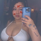 Onlyfans free content aristackss4 

 picture 1