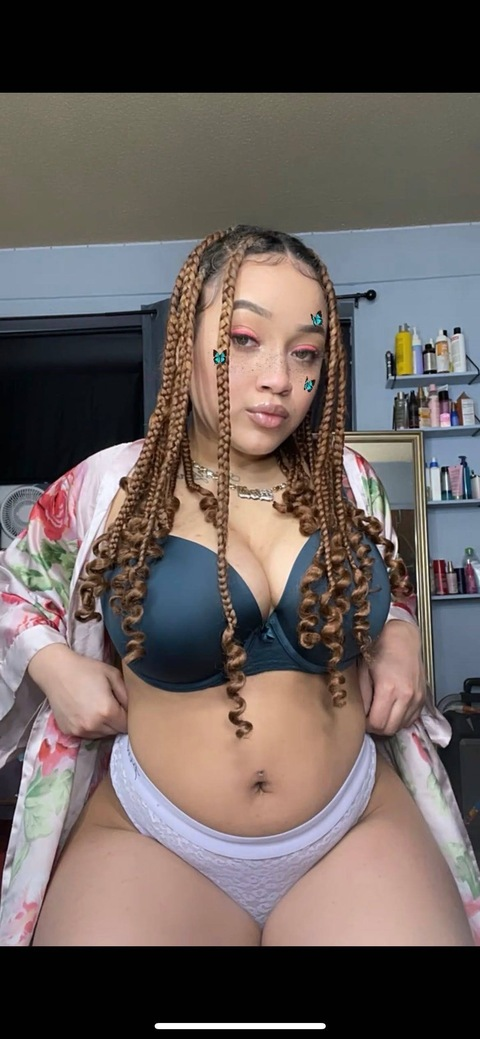 Onlyfans free content aristackss4 

 picture 2