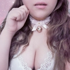 Free access to arisu (Alice (アリス)) Leaked OnlyFans 

 picture 1