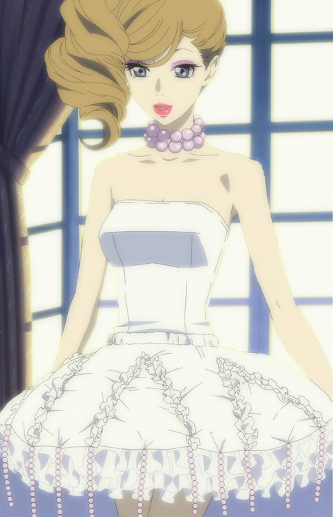 Free access to arisu (Alice (アリス)) Leaked OnlyFans 

 picture 2