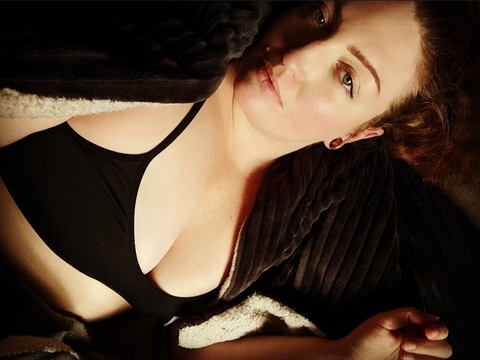 View arita OnlyFans videos and photos for free 

 picture 2