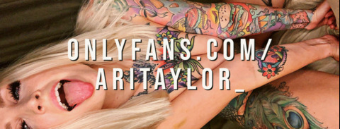 aritaylor_ OnlyFans Leaked (285 Photos and 105 Videos) 

 picture 2