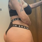 Free access to @aritheassassin (Ari) Leaks OnlyFans 

 picture 1