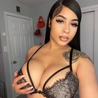 @arithebarbie_ leak Onlyfans videos free 

 picture 1