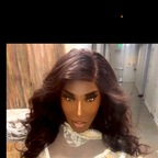 Download arithedoll1 OnlyFans videos and photos free 

 picture 1
