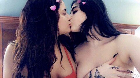 View arithefairyy (arithefairyy) OnlyFans 0 Photos and 0 Videos gallery 

 picture 2