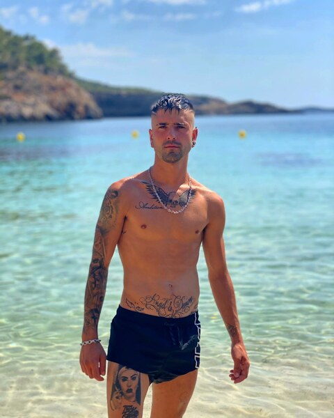aritzbvxxx OnlyFans Leak 

 picture 2