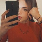 ariwar (Arii💜) free OnlyFans Leaked Pictures and Videos 

 picture 1