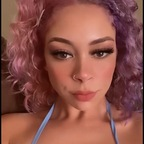 View arixdaze OnlyFans videos and photos for free 

 picture 1
