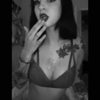 Get Free access to arixm (Ari) Leaks OnlyFans 

 picture 1