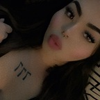arixsxx OnlyFans Leaked Photos and Videos 

 picture 1