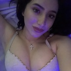 arixxbaby OnlyFans Leaked 

 picture 1