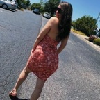 View ariyabanks OnlyFans content for free 

 picture 1