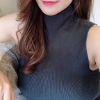 Onlyfans free ariyorinoari2 

 picture 1