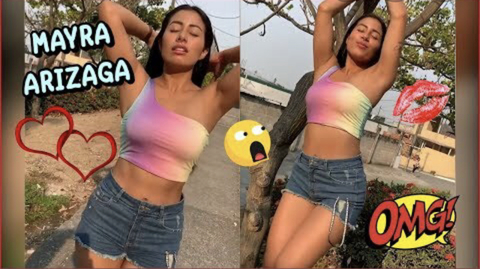 arizaga OnlyFans Leak (0 Photos and 0 Videos) 

 picture 2