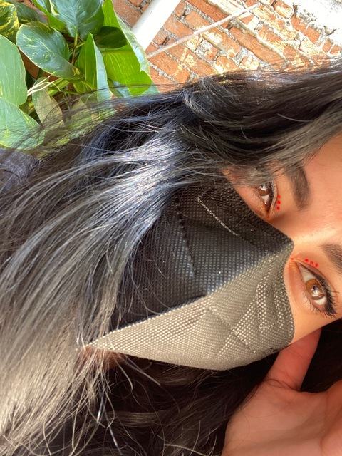 View Arizeth Curvy (arizeth) OnlyFans 98 Photos and 28 Videos leaked 

 picture 2