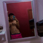 @arizmendi leaks Onlyfans gallery free 

 picture 1