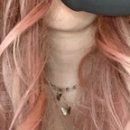Onlyfans leak arizona-x 

 picture 1