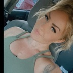 arizona_desertgirl (Nicole😇💋) free OnlyFans Leaked Content 

 picture 1