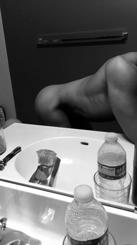 @arizonaash leaks Onlyfans content free 

 picture 2