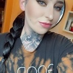 Download arizonababe33 OnlyFans videos and photos free 

 picture 1