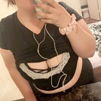Onlyfans leaks arizonababee 

 picture 1