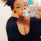 arizonababee2 OnlyFans Leak (0 Photos and 0 Videos) 

 picture 1