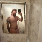 View arizonadadbod OnlyFans videos and photos for free 

 picture 1