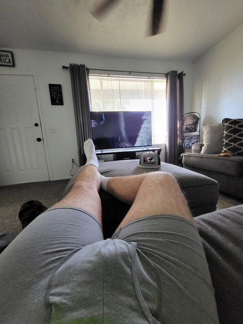 View arizonadadbod OnlyFans videos and photos for free 

 picture 2