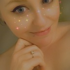 View arizonagurl09 OnlyFans videos and photos for free 

 picture 1